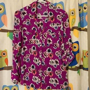 Express Portofino Shirt